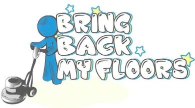 Bringbackmyfloors.com